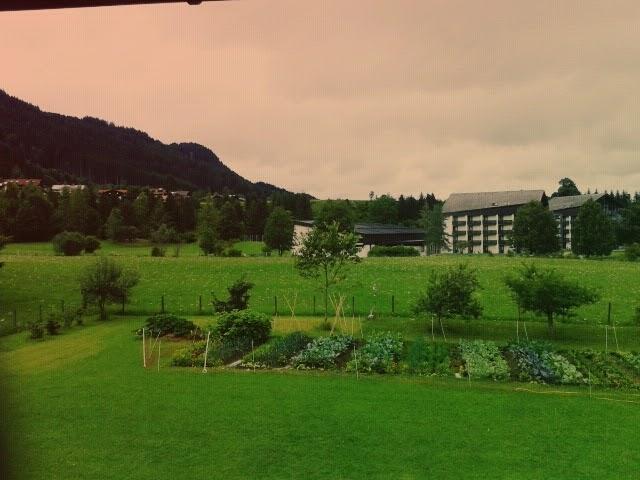 Cover Image for Landhaus Kiechle