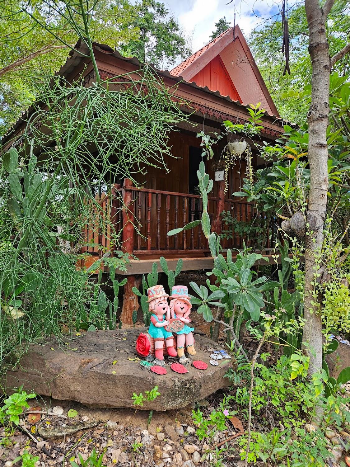 Cover Image for Nobita Hotel