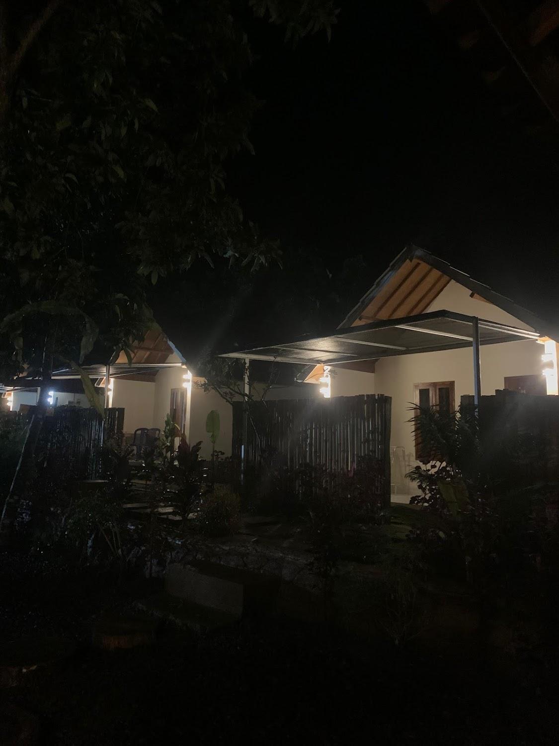 Cover Image for Avocado Homestay&restaurant