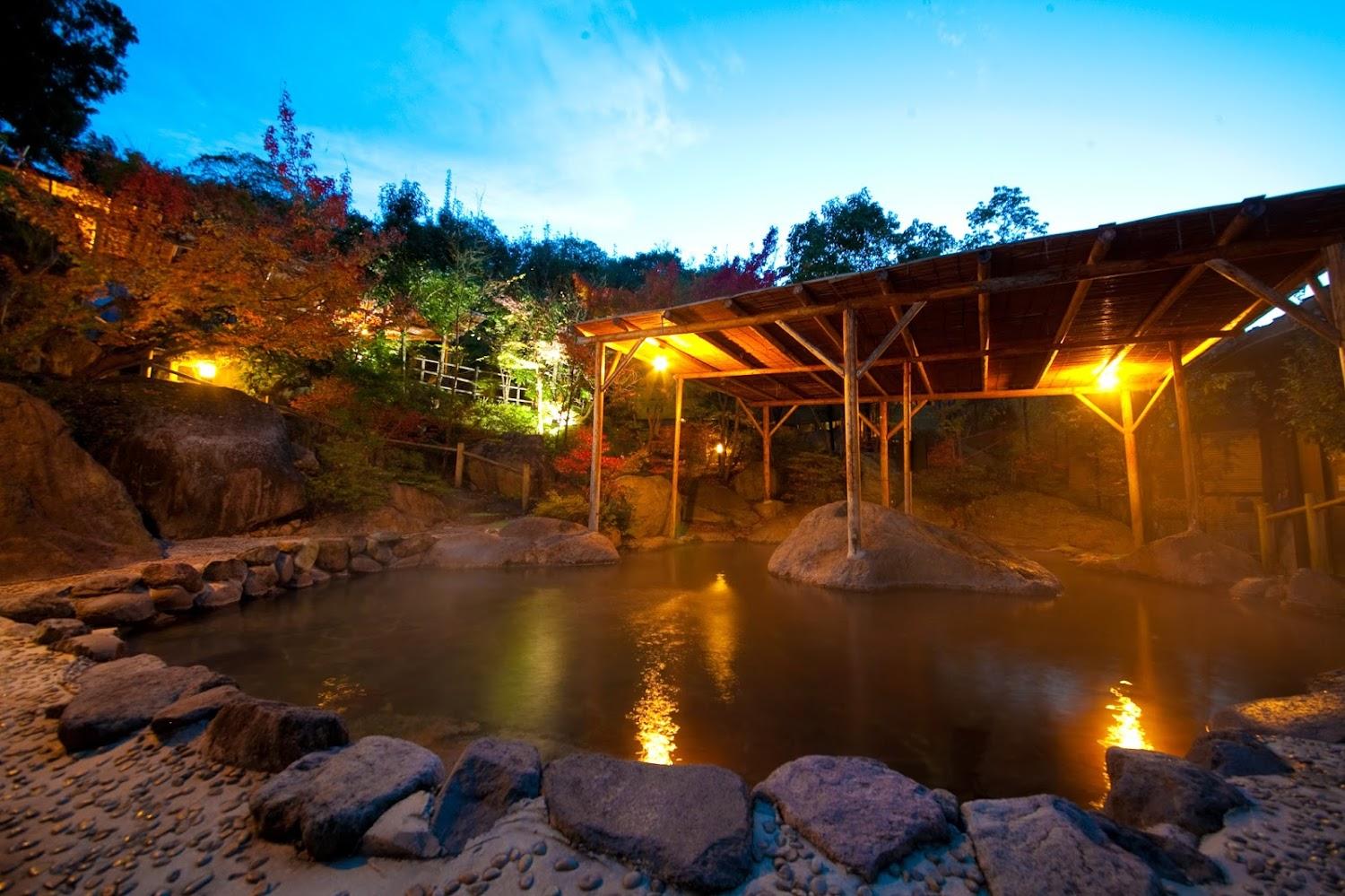 Cover Image for Kogane Sanso