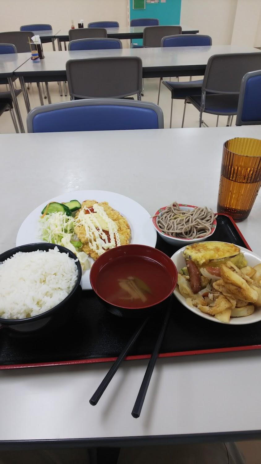 Cover Image for Seaside Inn Ishinomaki