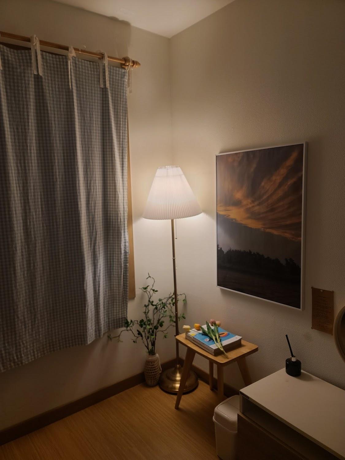 Cover Image for 엘쯔타운펜션