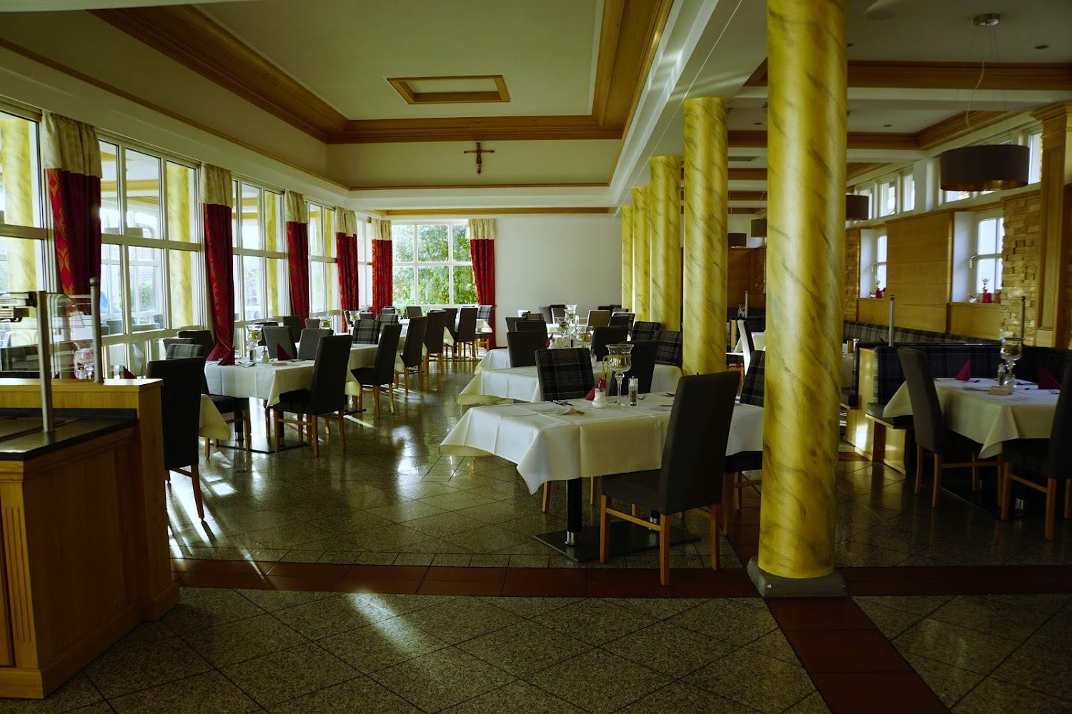 Cover Image for Schlossgasthof Rösch