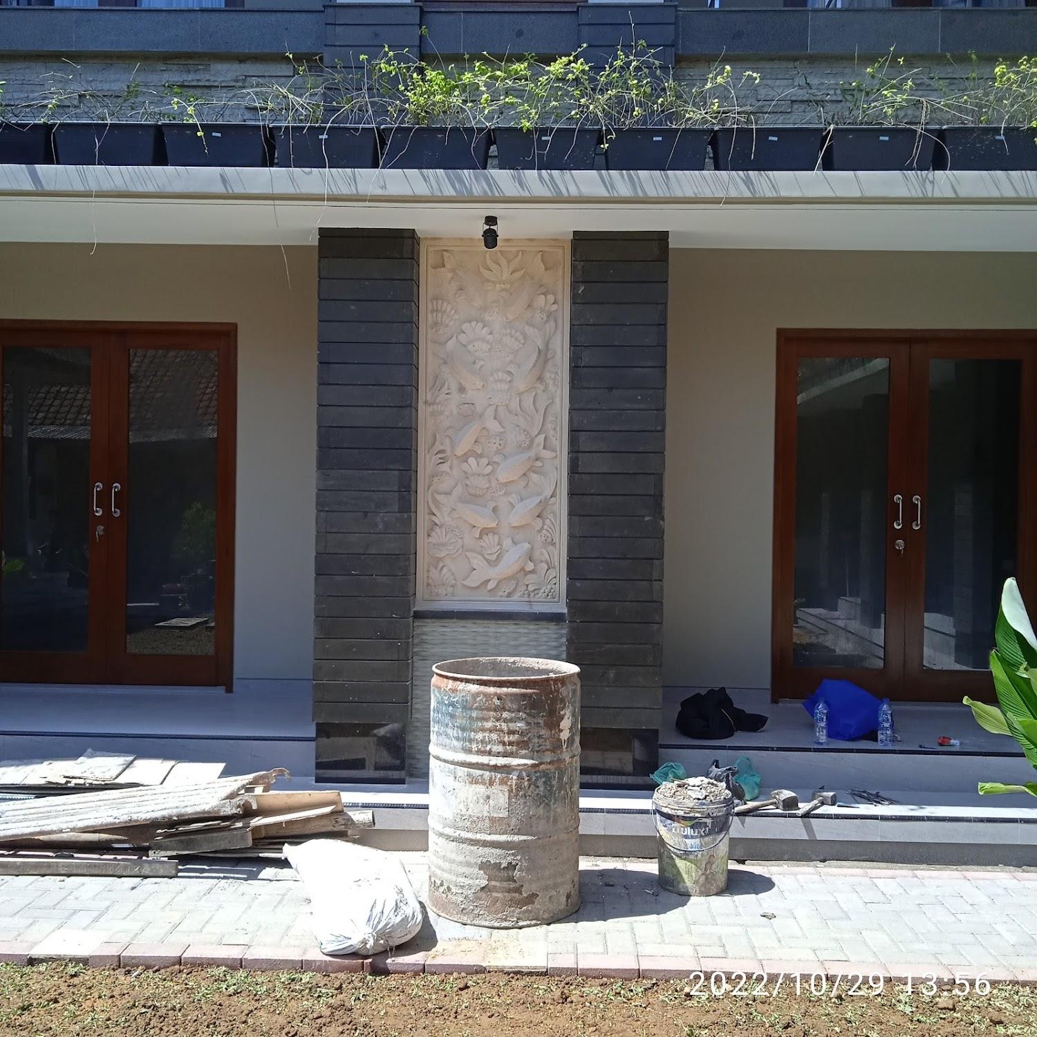 Cover Image for Kalih Homestay