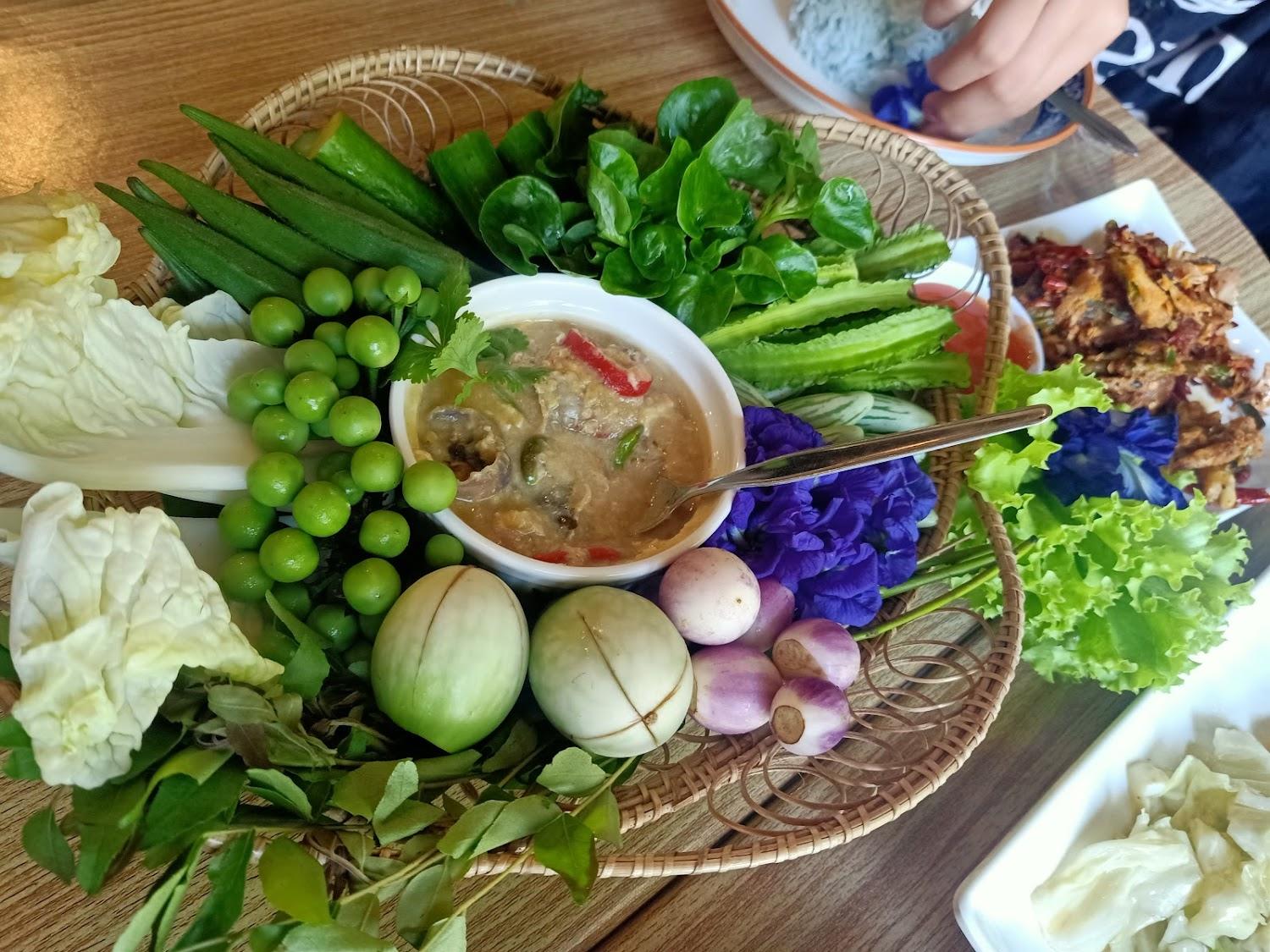 Cover Image for ไพร์เว็ท รีสอร์ท