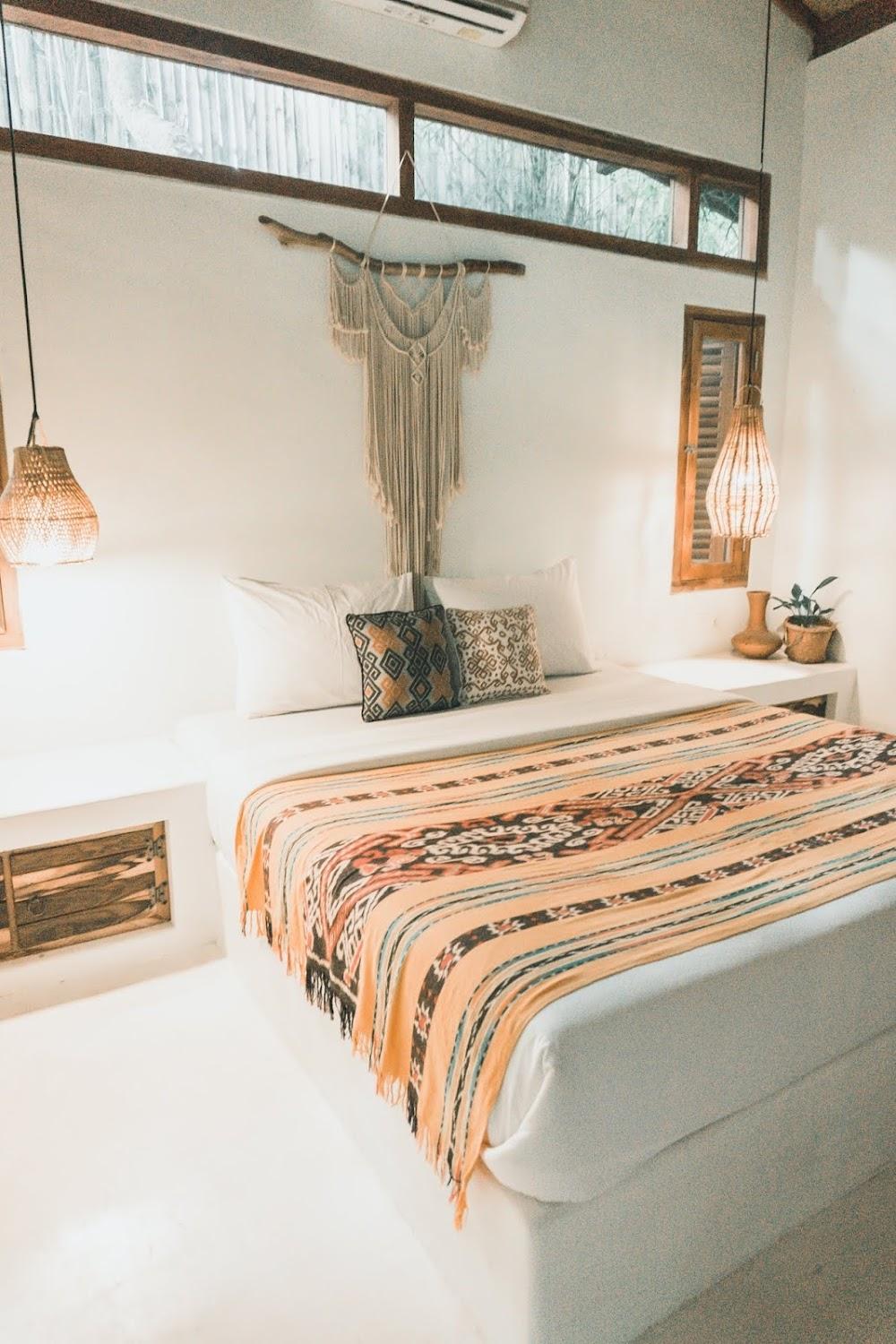 Cover Image for Adara Homestay