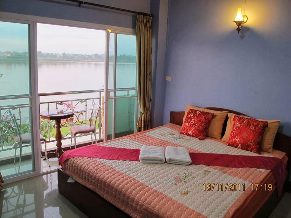 Cover Image for Pan Guesthouse