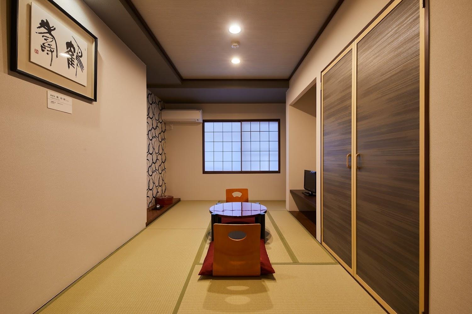 Cover Image for Okudaya