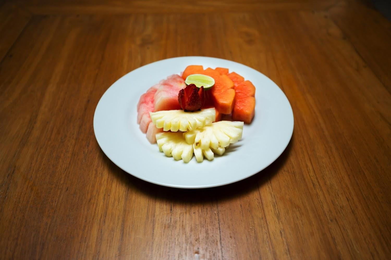 Cover Image for Amerta Seminyak