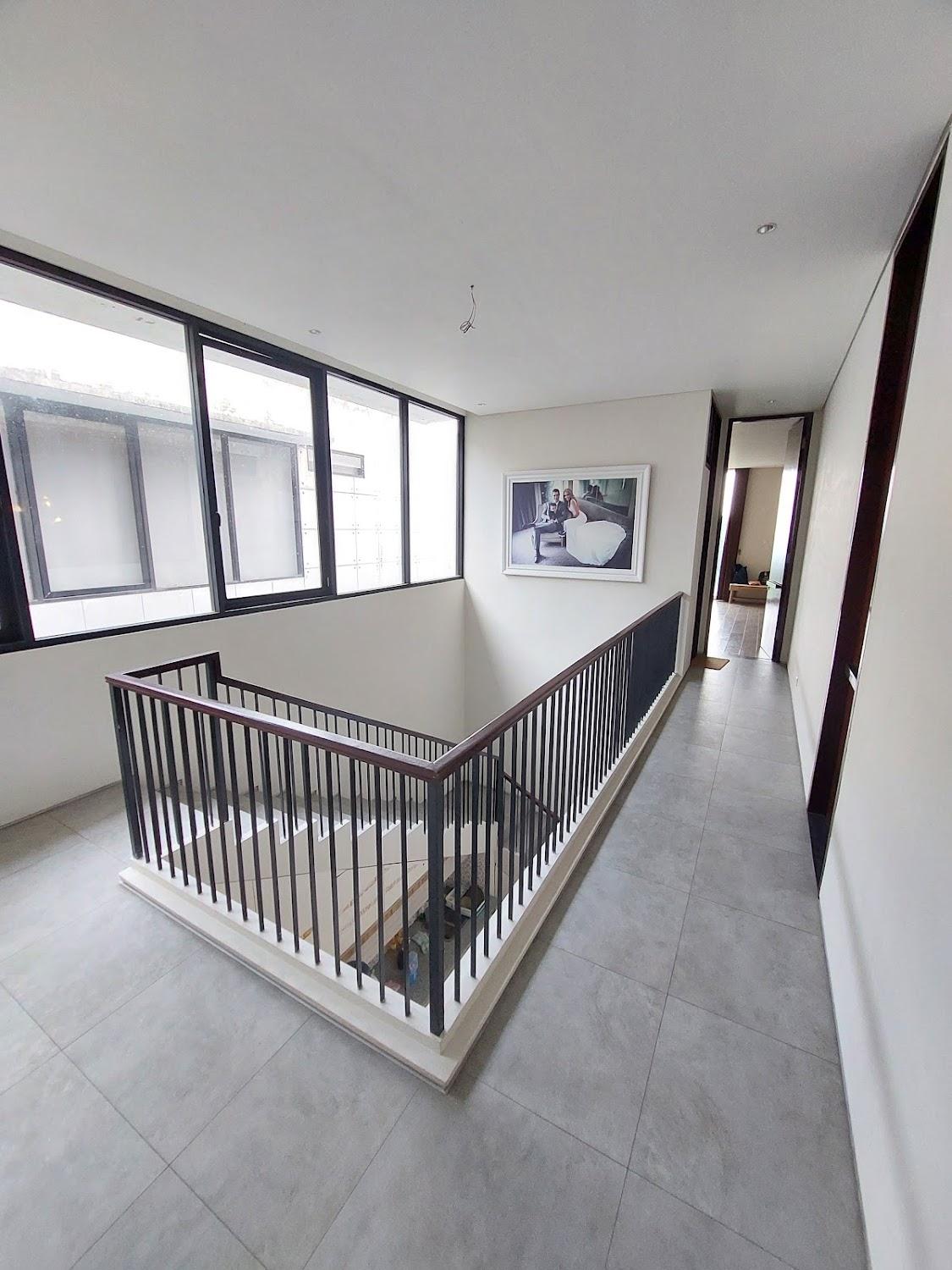 Cover Image for Villa Evan Batu