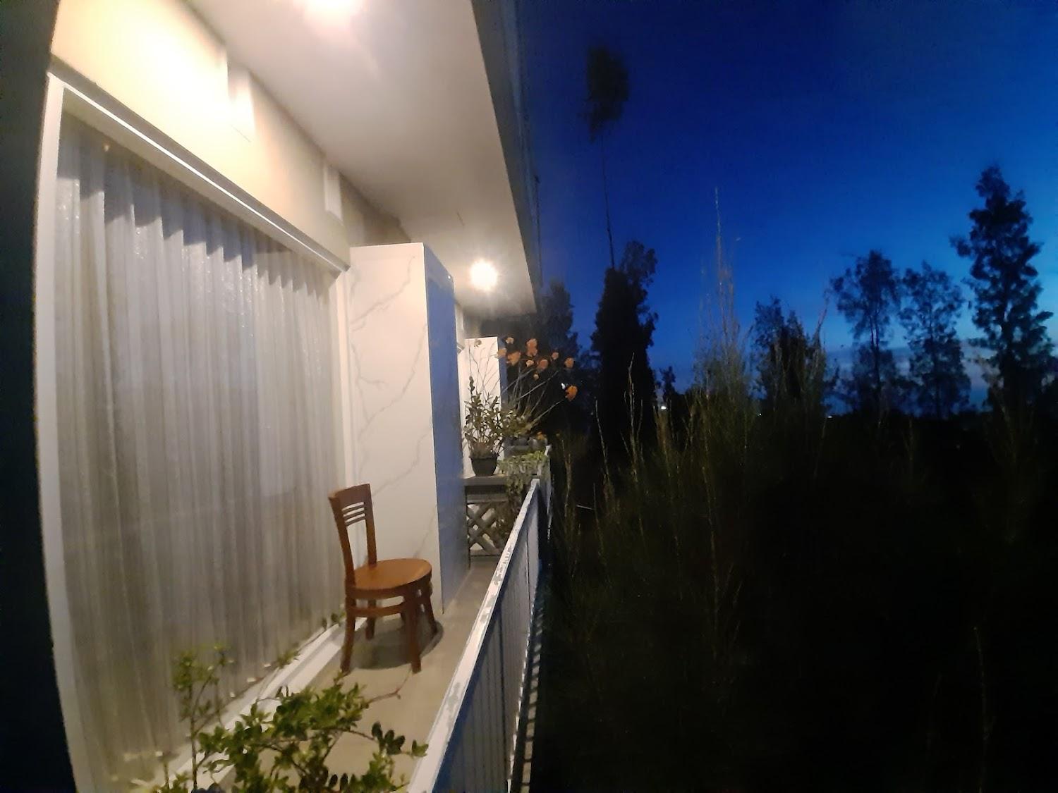 Cover Image for Delvia Bromo Homestay RedPartner
