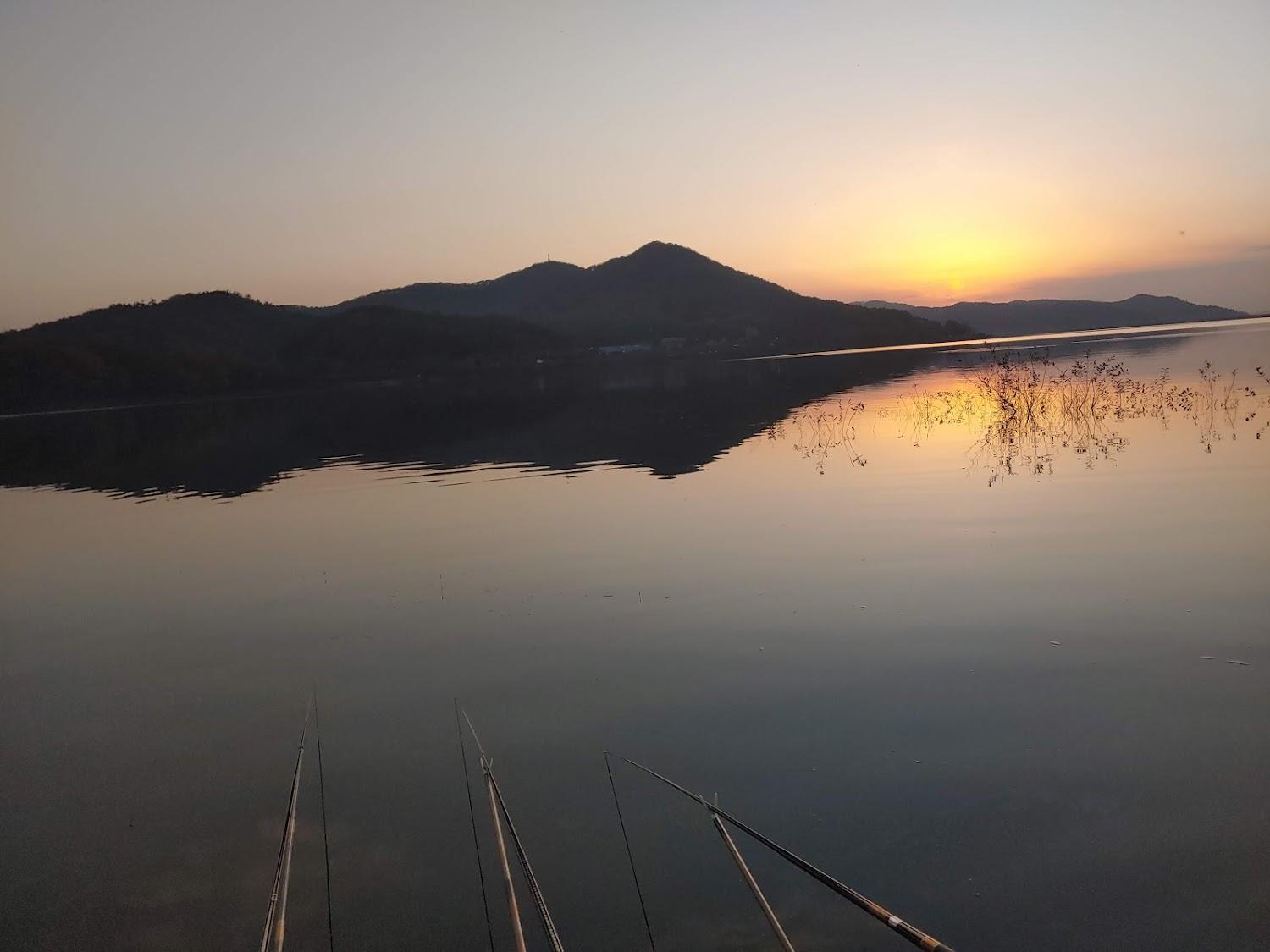 Cover Image for 모차모텔