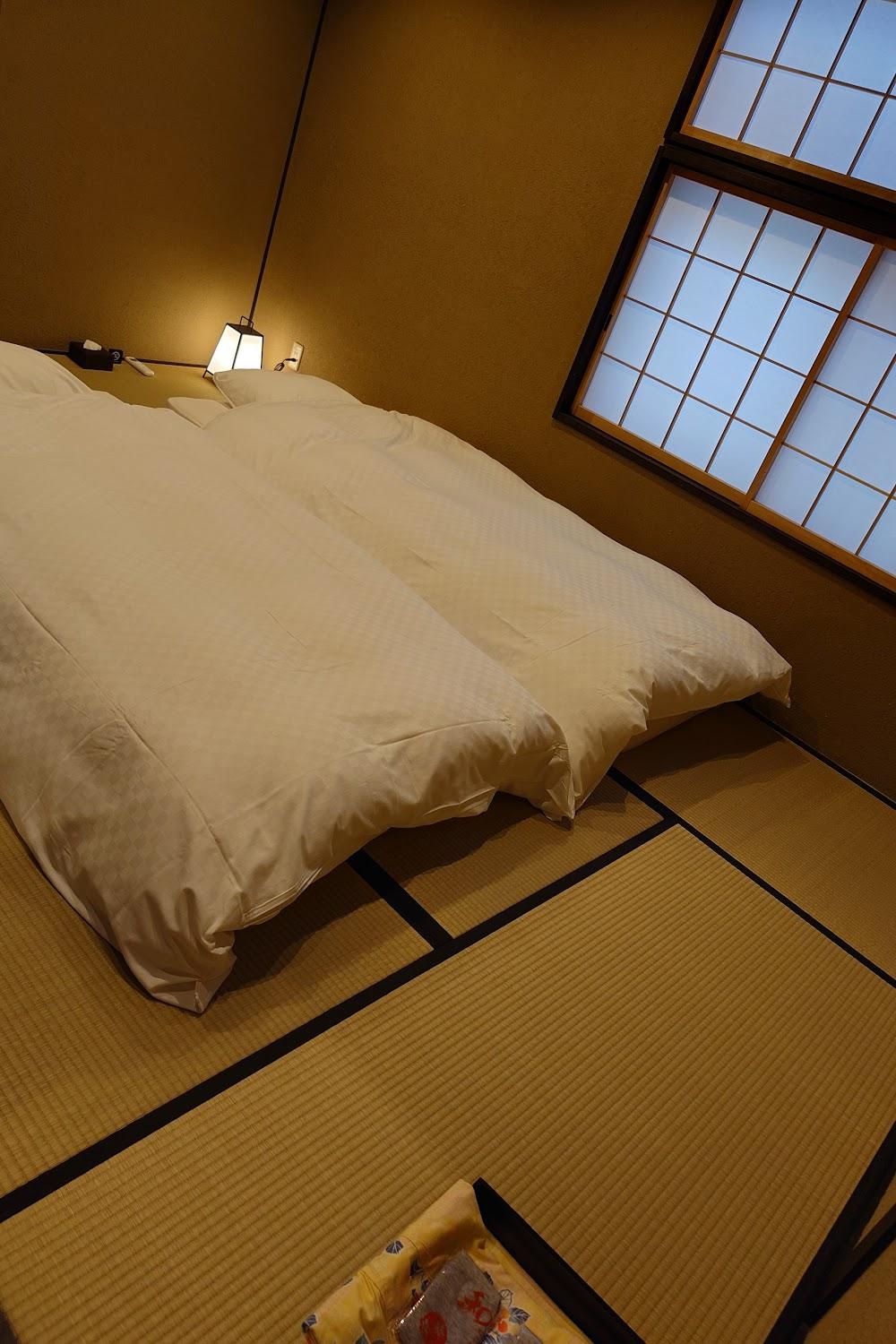 Cover Image for Rinn Premium Koki