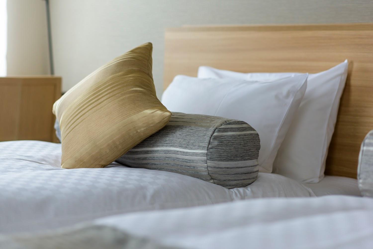 Cover Image for Best Western Hotel Fino Tokyo Akihabara
