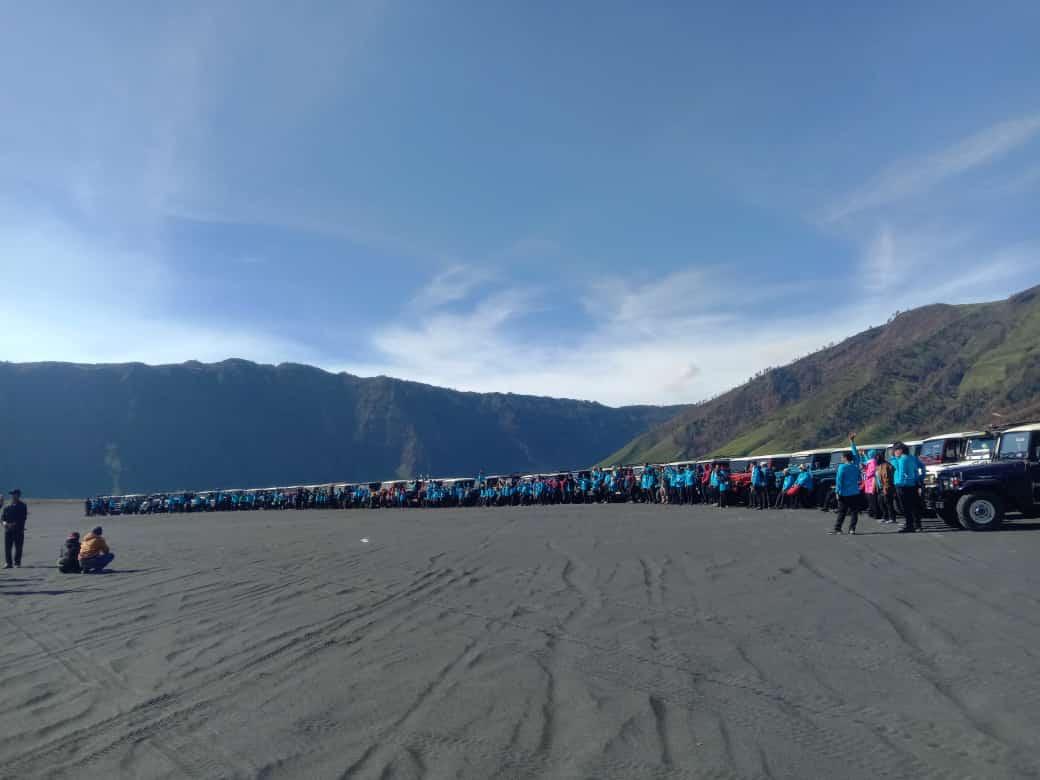 Cover Image for Sri Dewi Homestay Mitra RedDoorz