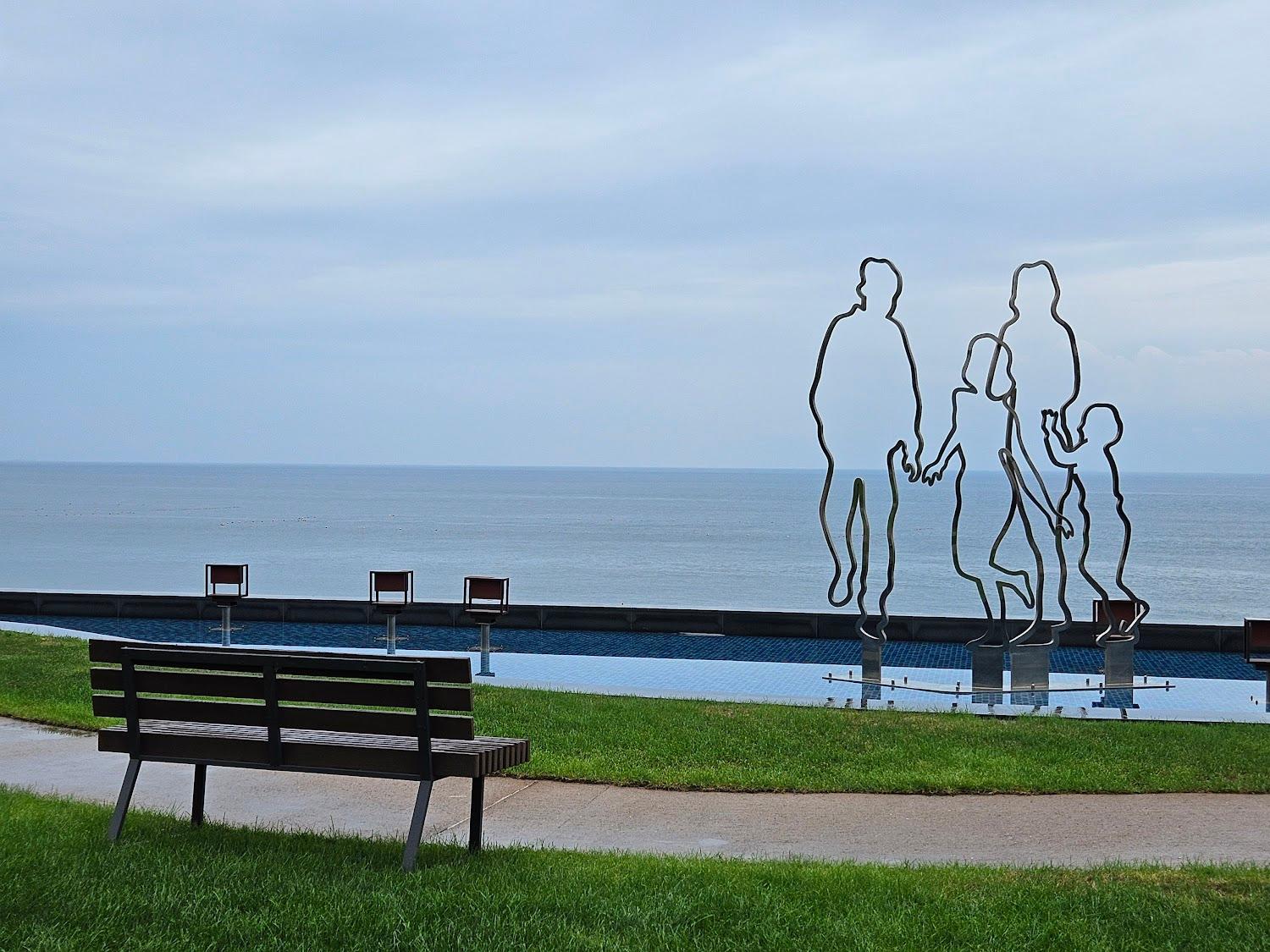 Cover Image for Ananti Cove