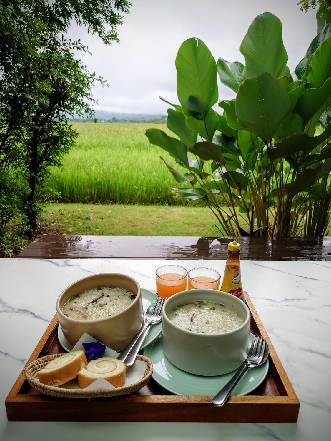 Cover Image for NANA FiELD cafe and cabin