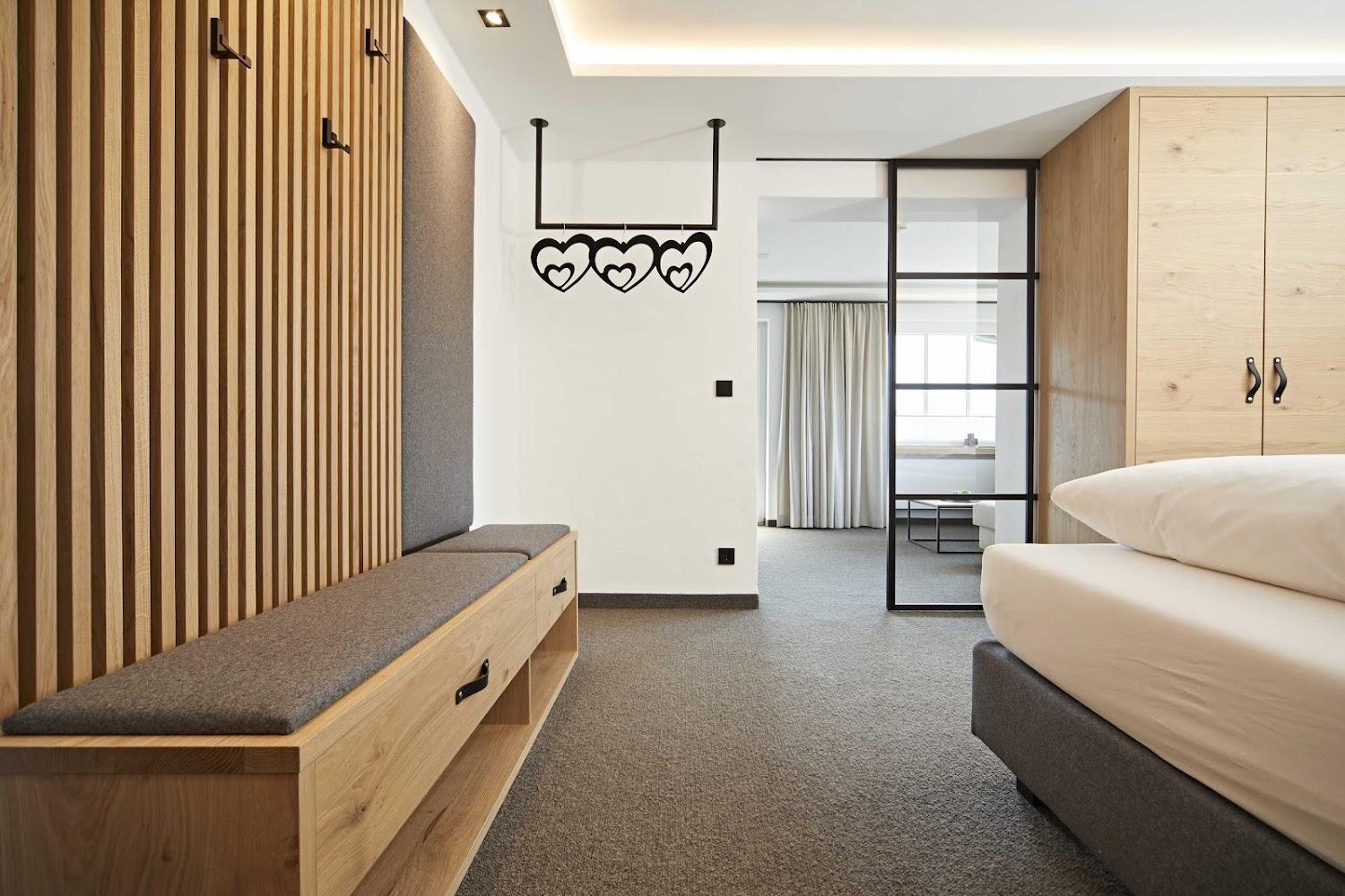 Cover Image for Hotel Rosenstock