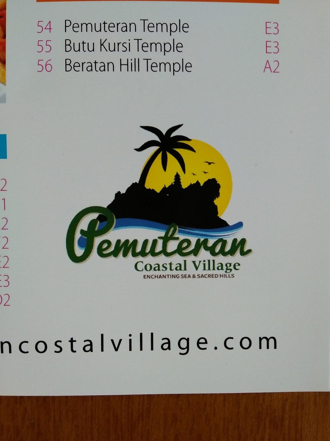 Cover Image for Adisiya Homestay Pemuteran