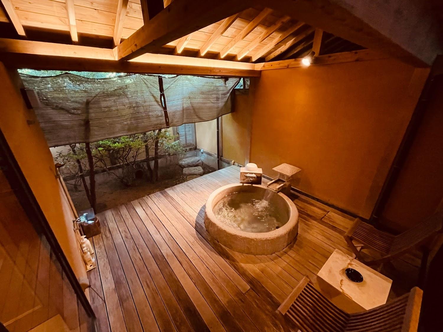 Cover Image for Spa & Resort Kujukuri Taiyo no Sato