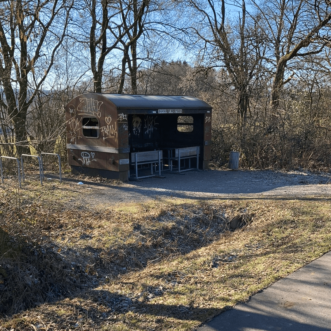 Cover Image for Hotel Pension Brunnenhof