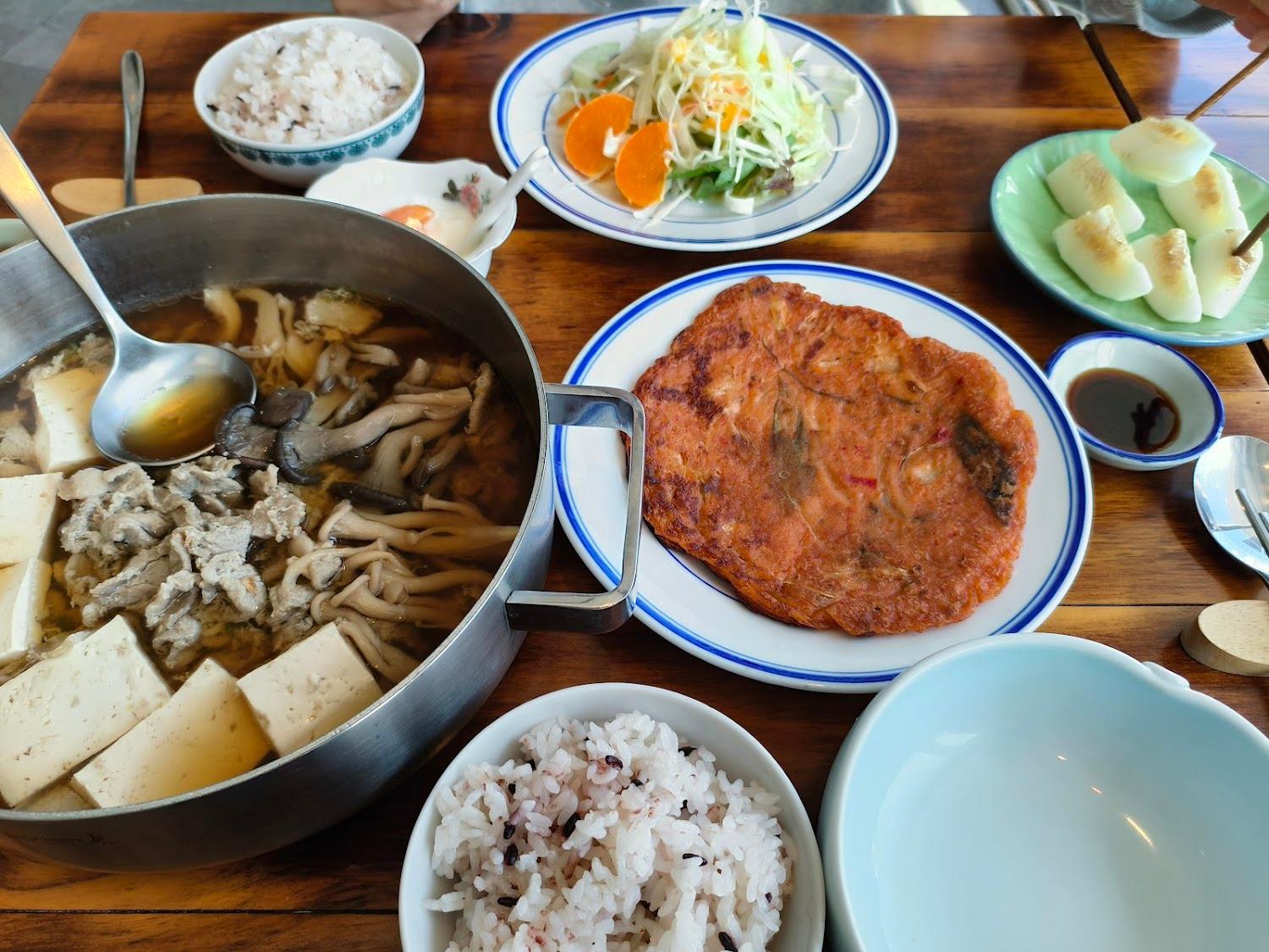 Cover Image for 월정리비앤비