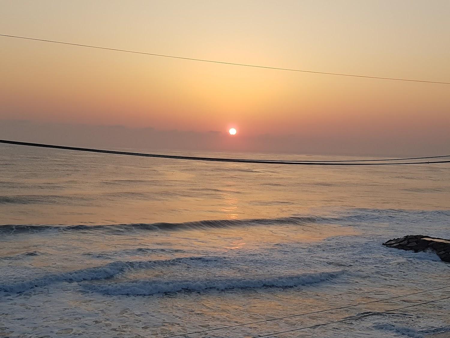 Cover Image for Membeoseu