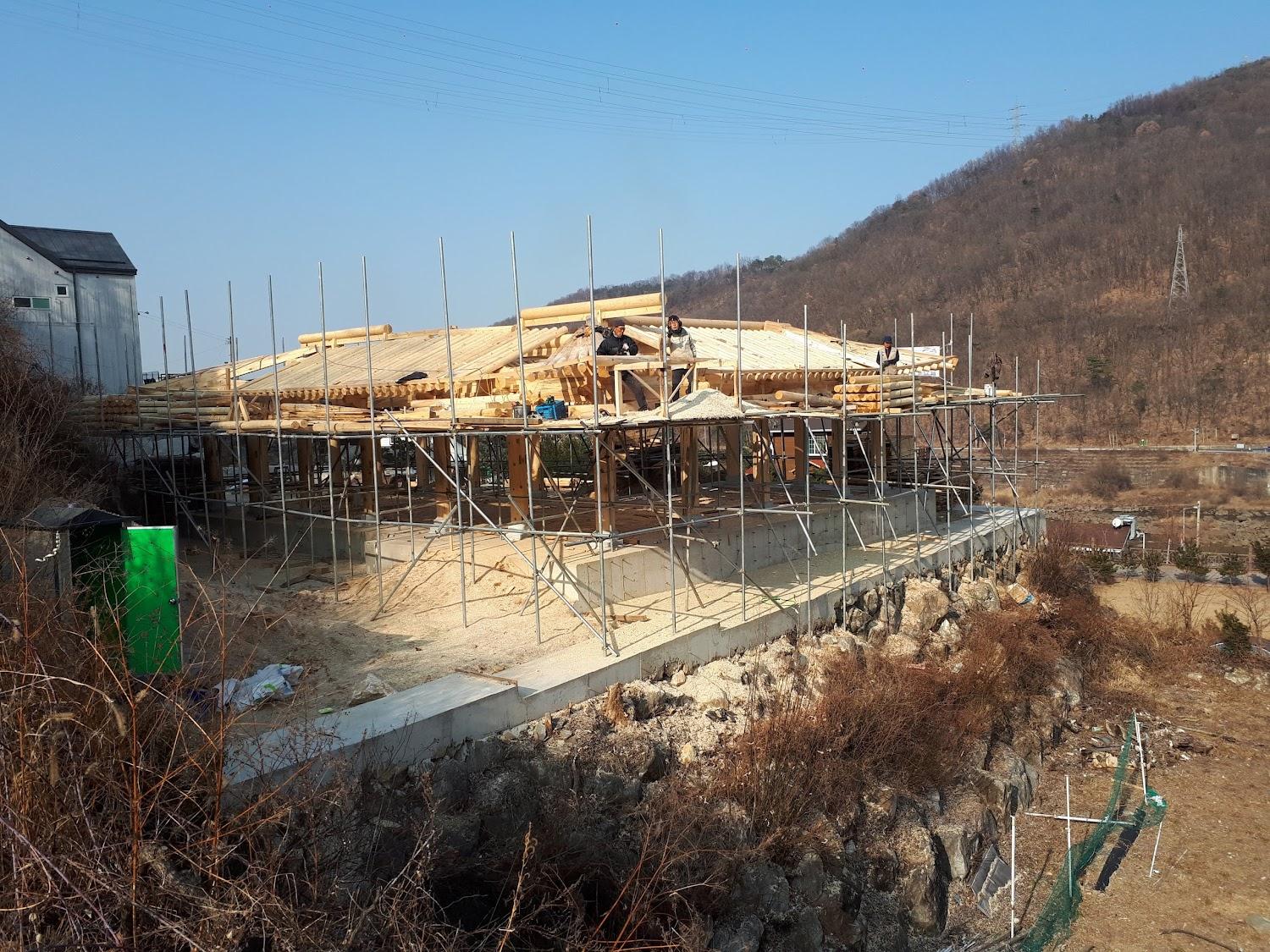 Cover Image for 필모텔