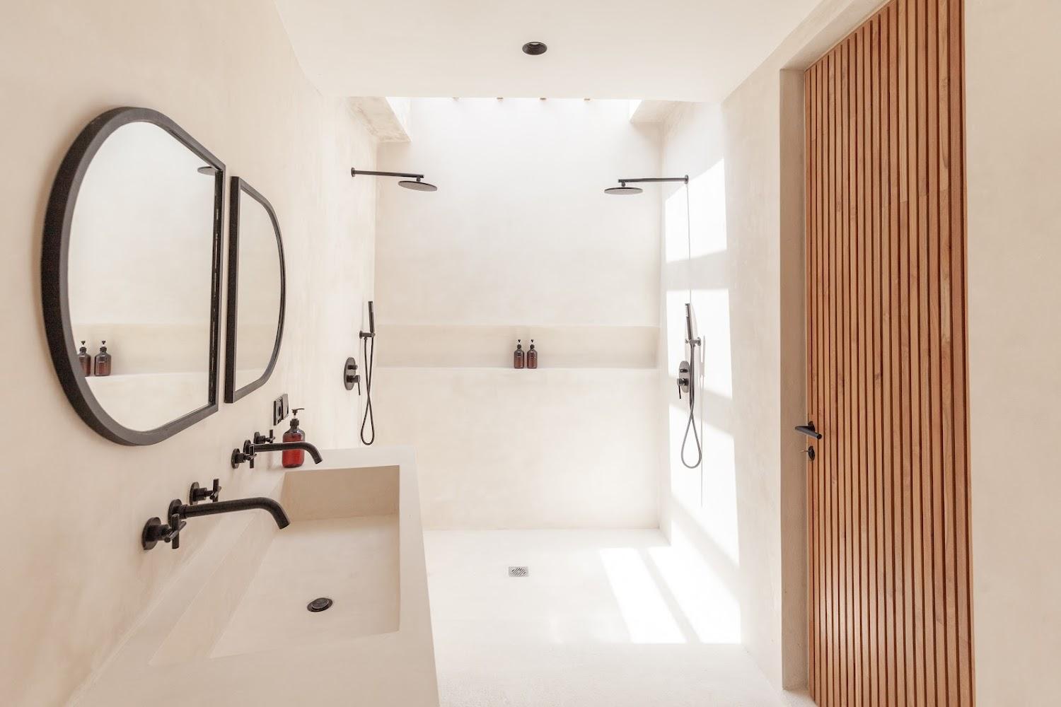 Cover Image for Yucca Villas
