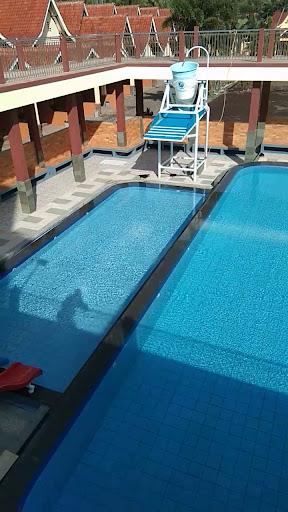 Cover Image for Hotel Cipaganti 2