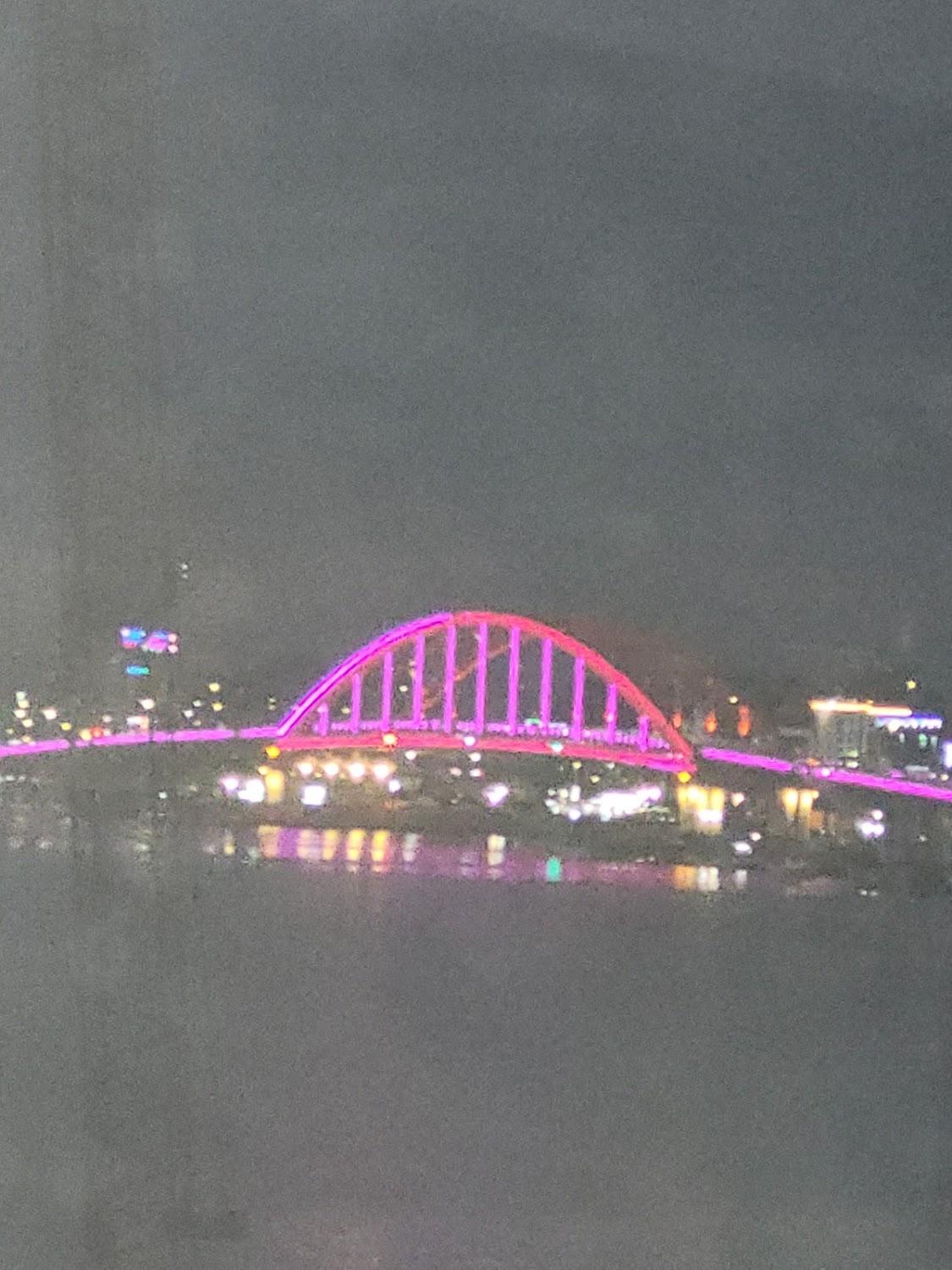 Cover Image for 호텔웨이브