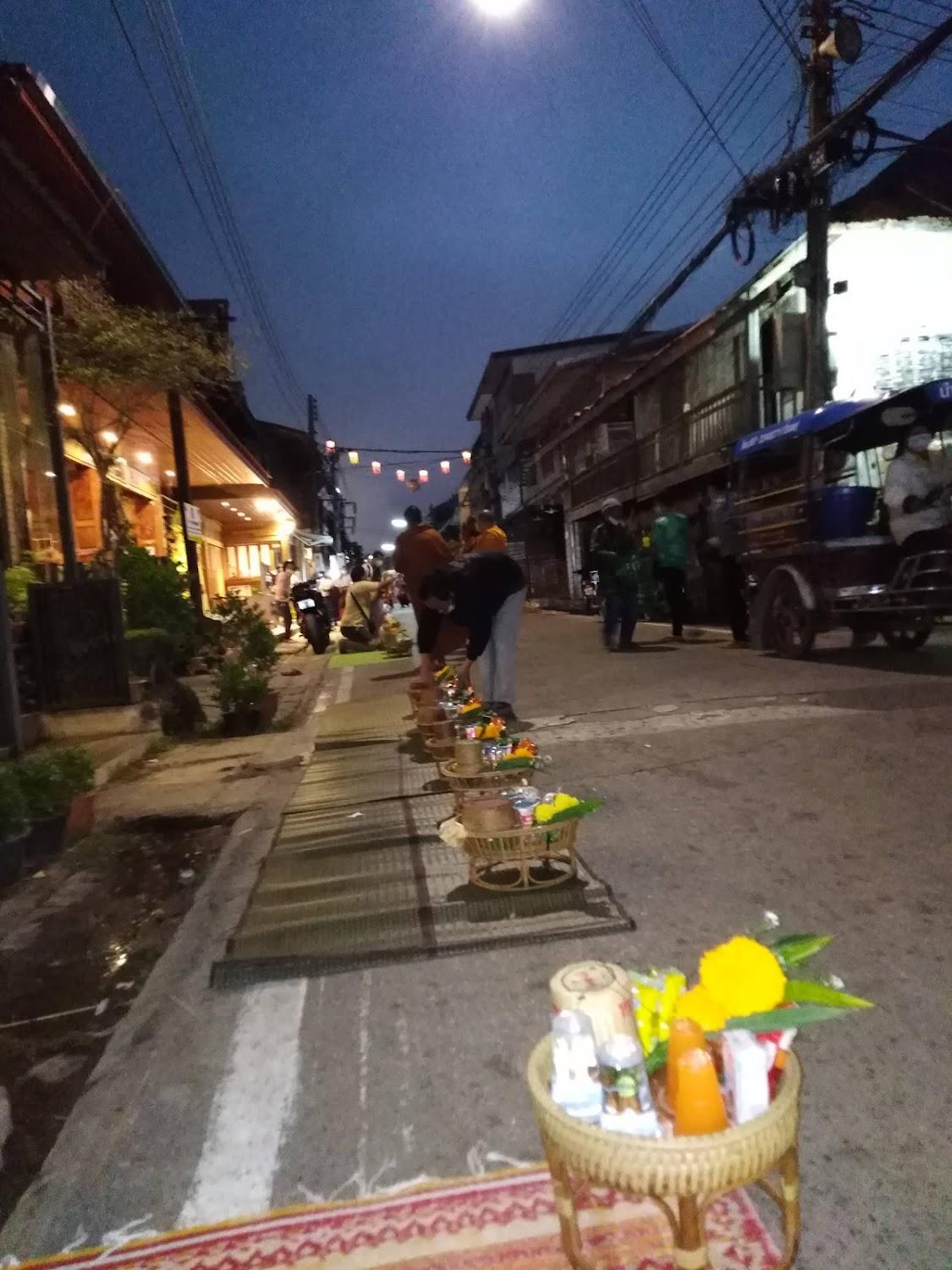 Cover Image for บ้านแคน-วิว (Baan Can-View)