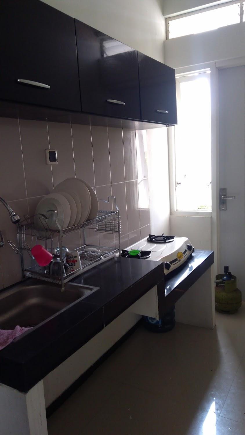Cover Image for Villa All New Casa Verde by Masterpiece Villa