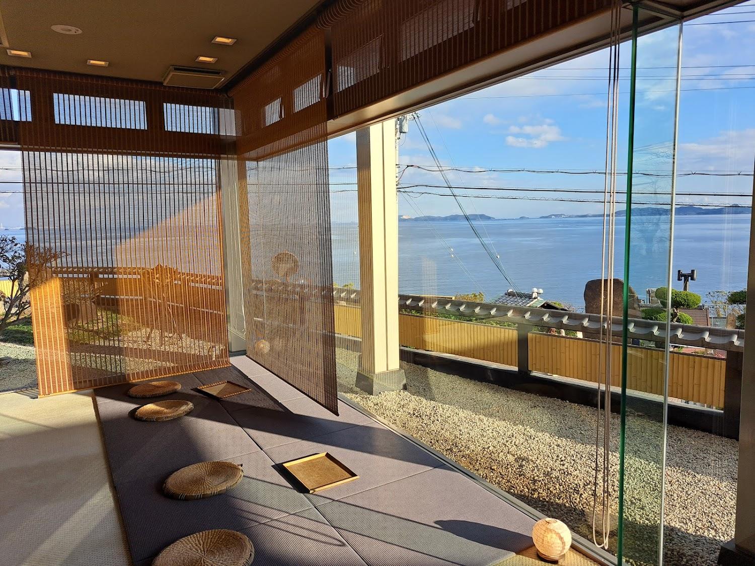 Cover Image for Akou Onsen Donkairo Ryori Ryokan