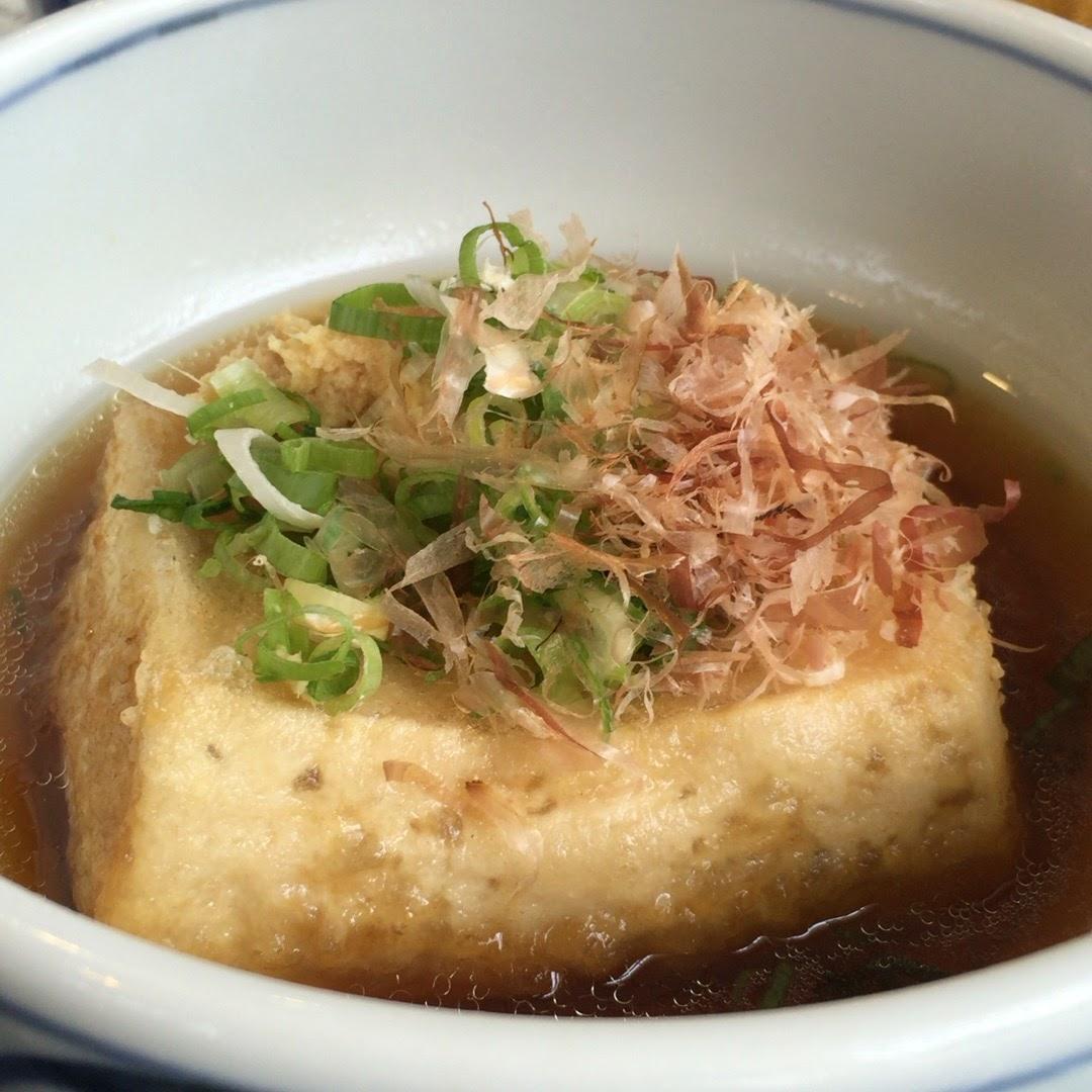 Cover Image for Takehara City Hotel