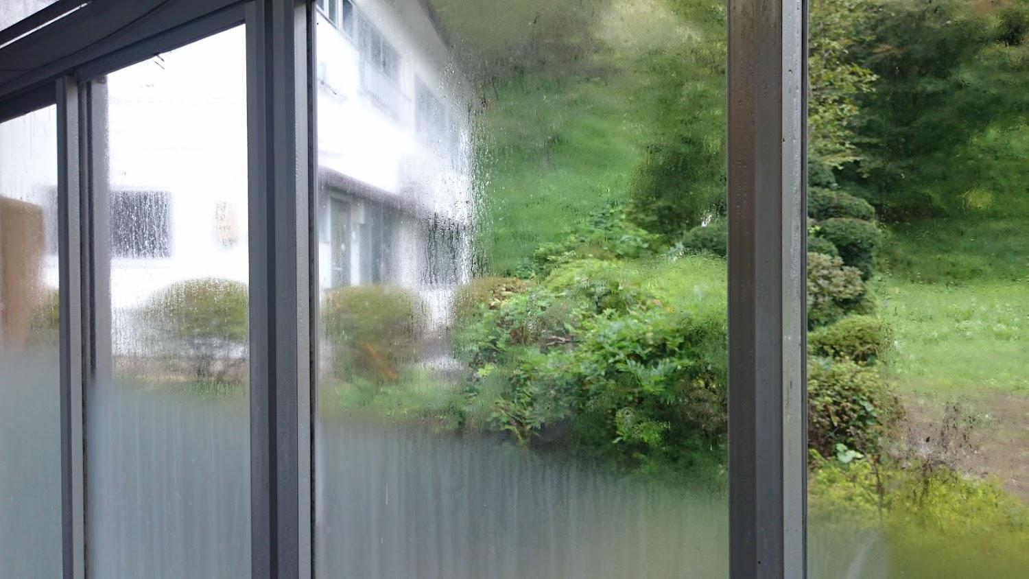 Cover Image for Shionosawa Onsen Ryokan Shioya