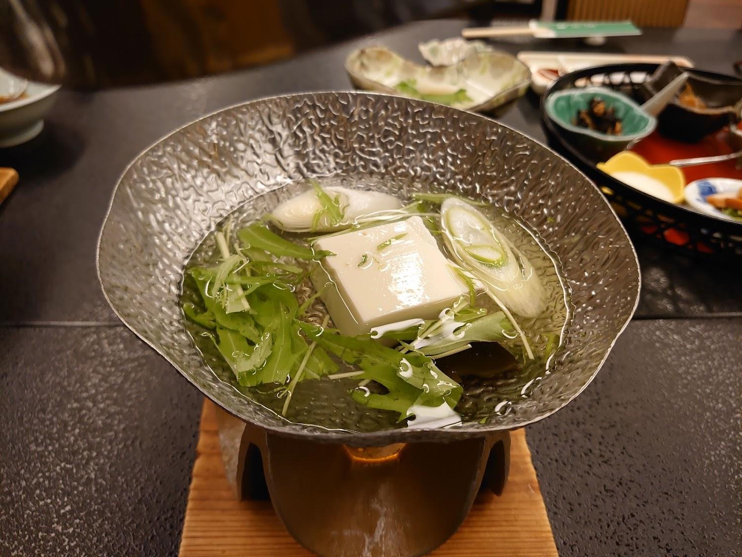 Cover Image for Shohakukan