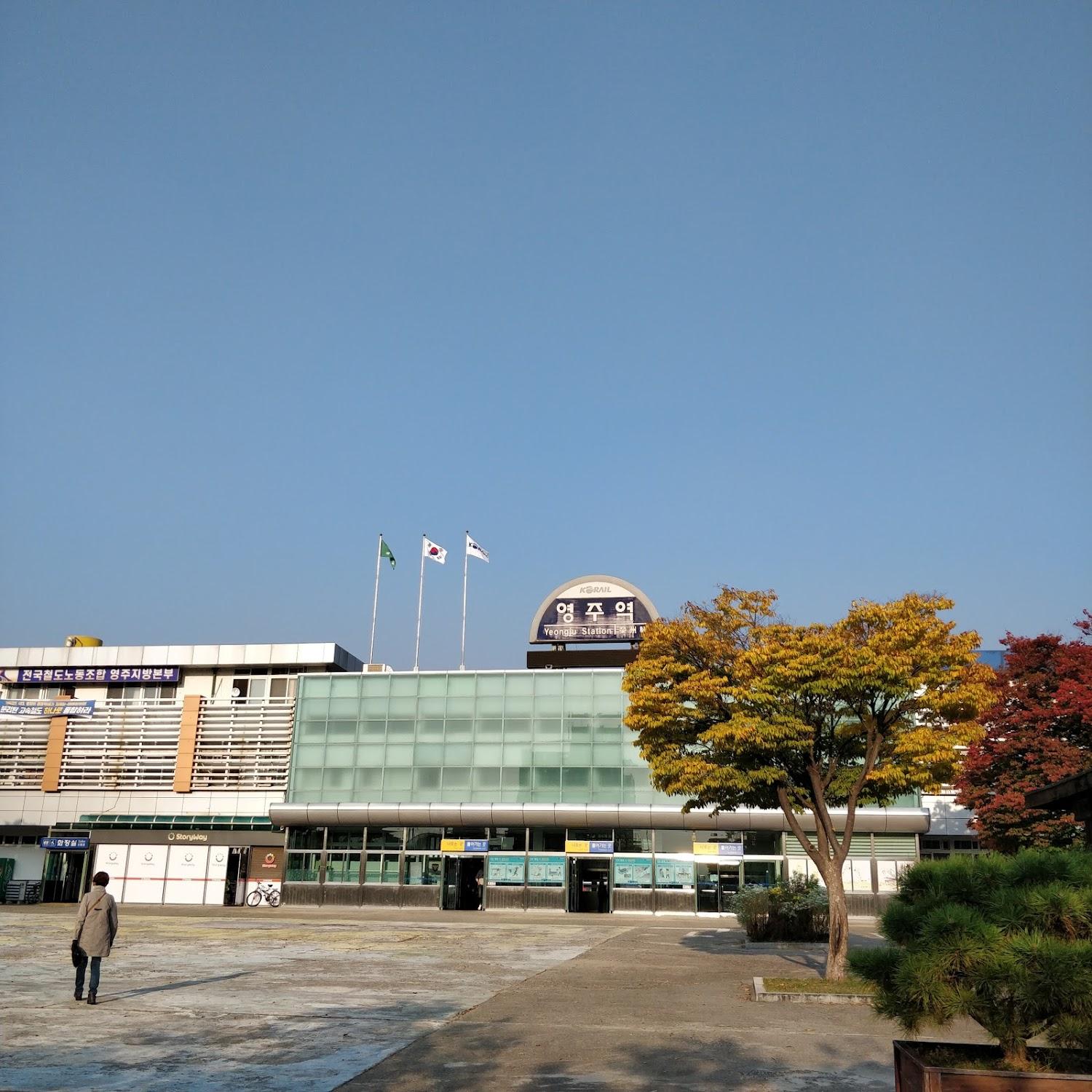 Cover Image for 리치호텔