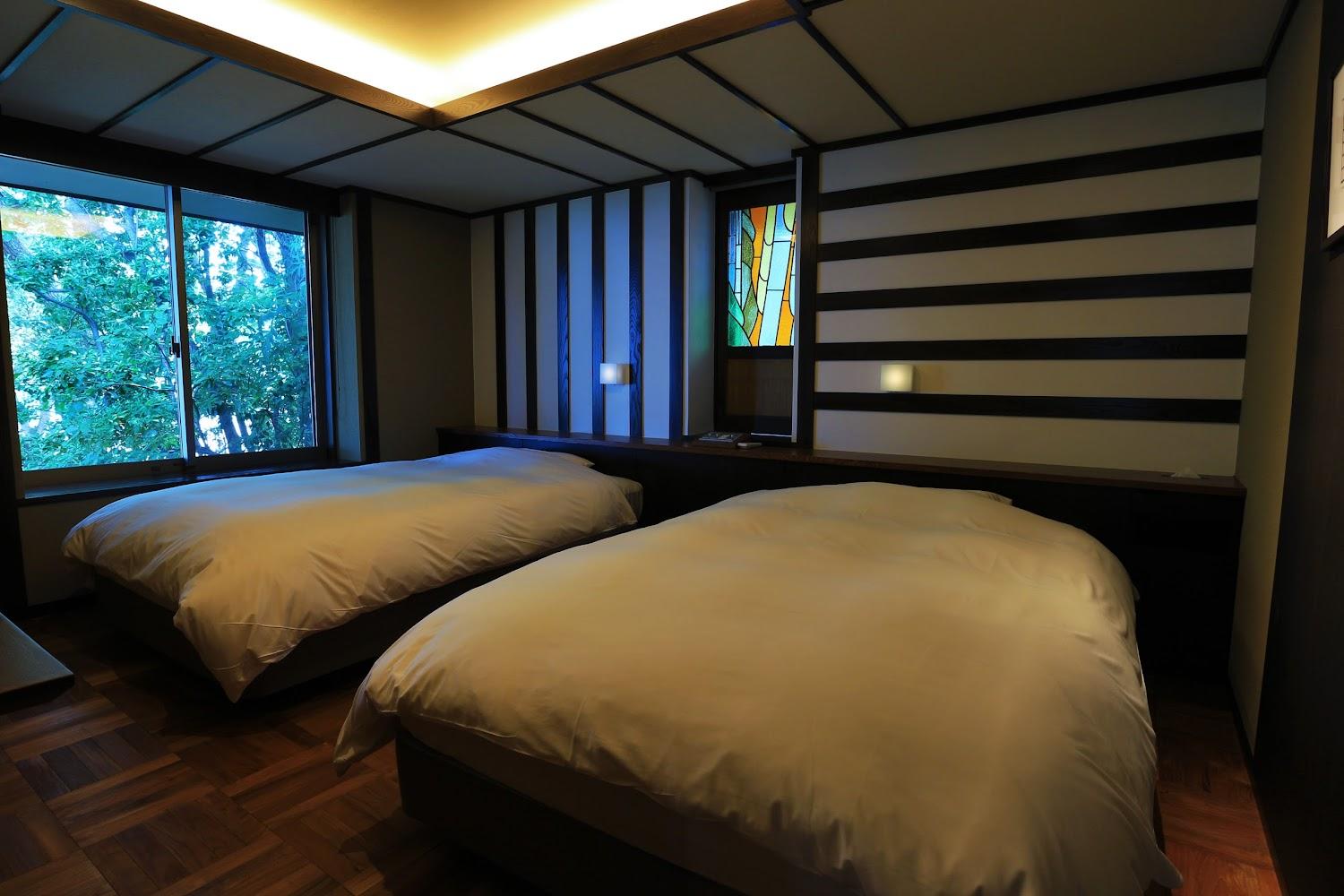 Cover Image for Amane Resort GAHAMA