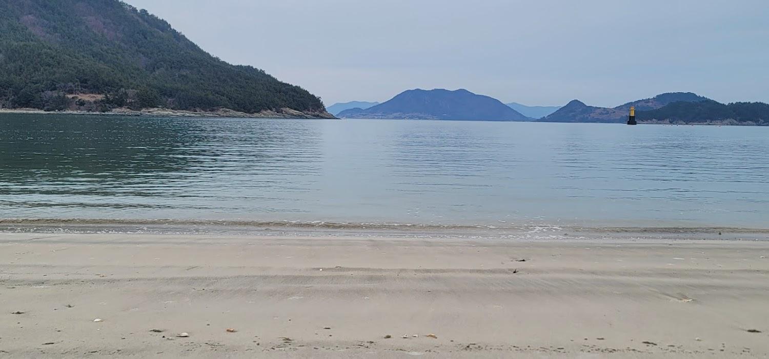 Cover Image for 와요펜션