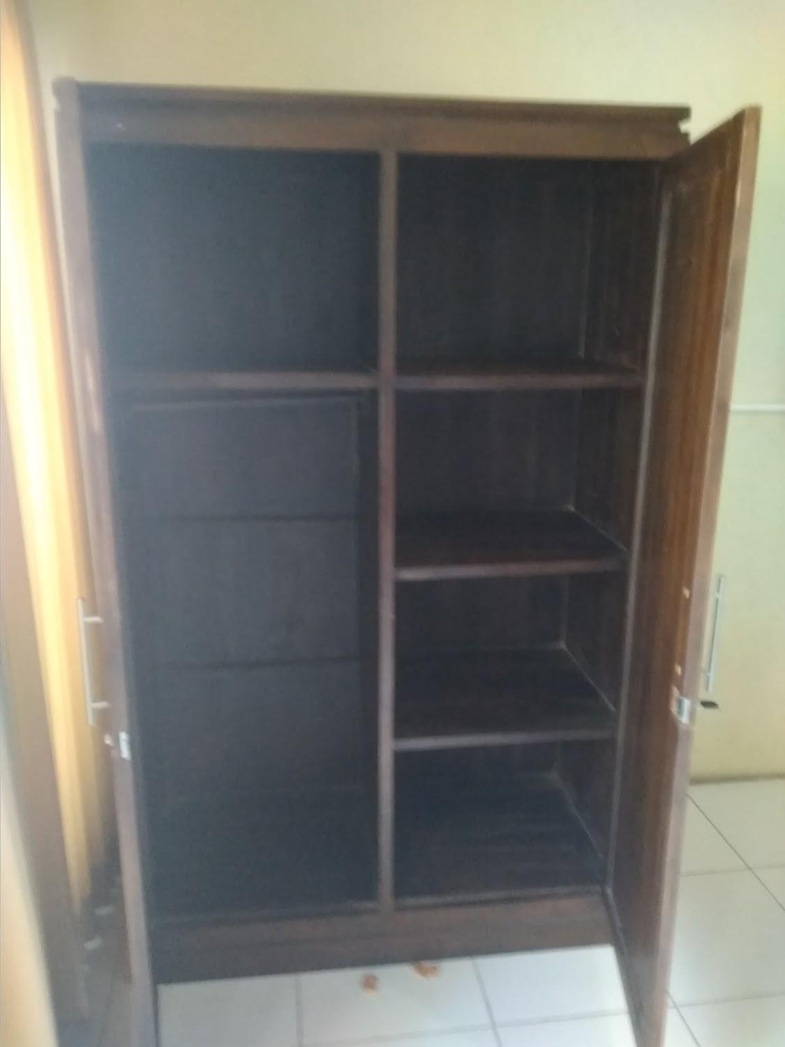 Cover Image for Airy Kuta Kubu Anyar 27 Bali