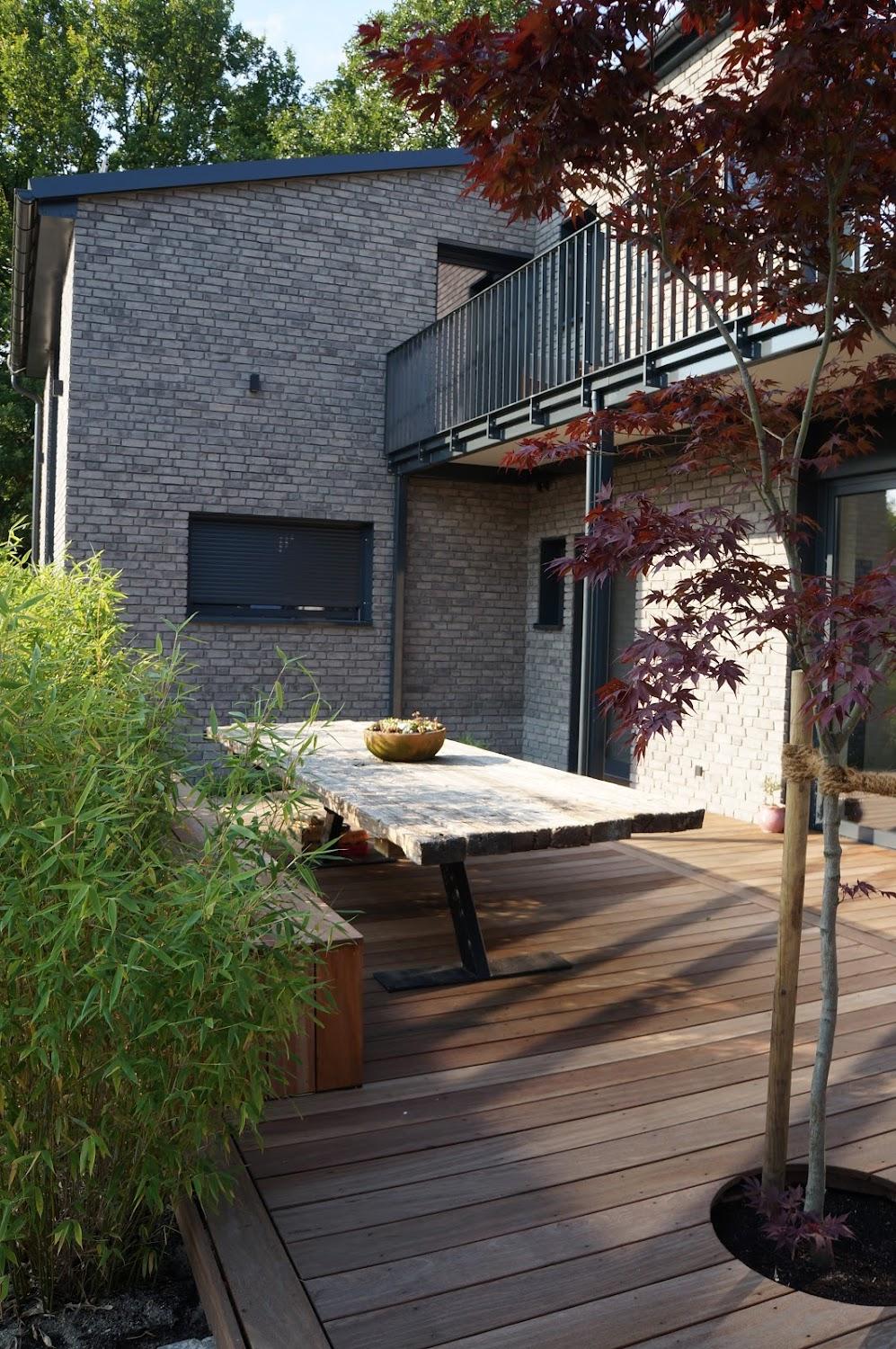 Cover Image for Hey Spreewald Ferienapartments