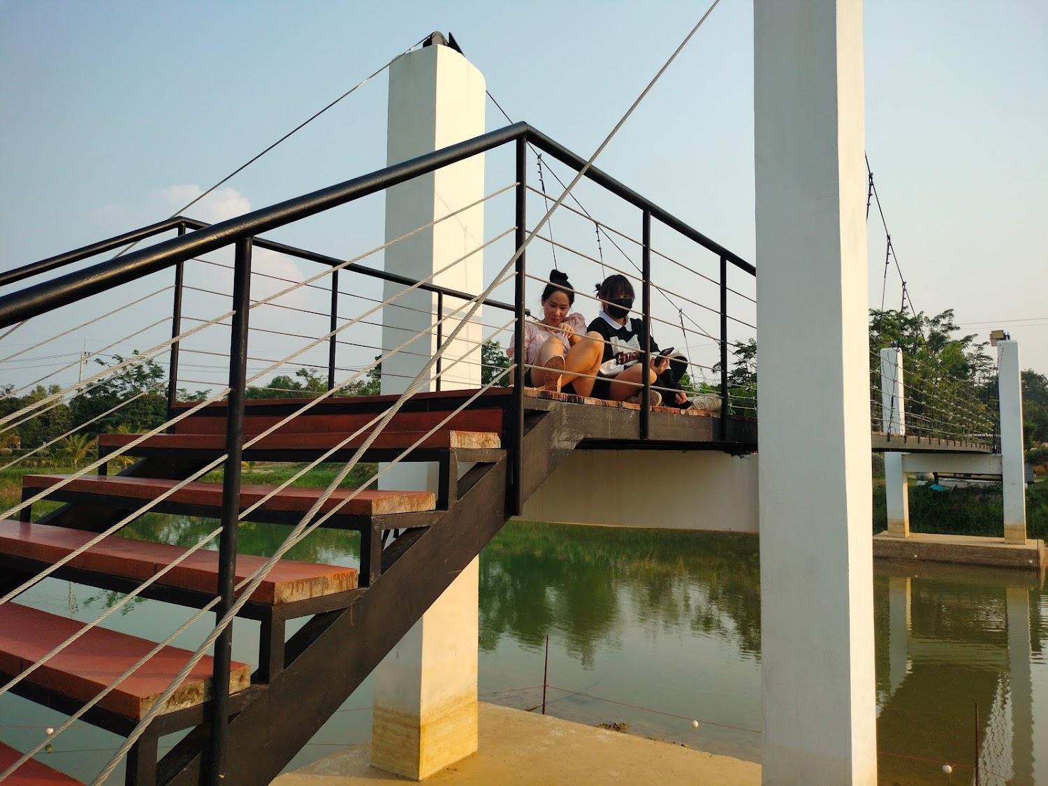 Cover Image for Club 45