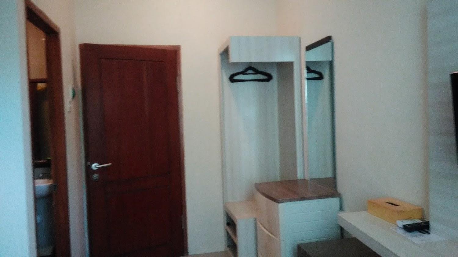 Cover Image for Utama Home