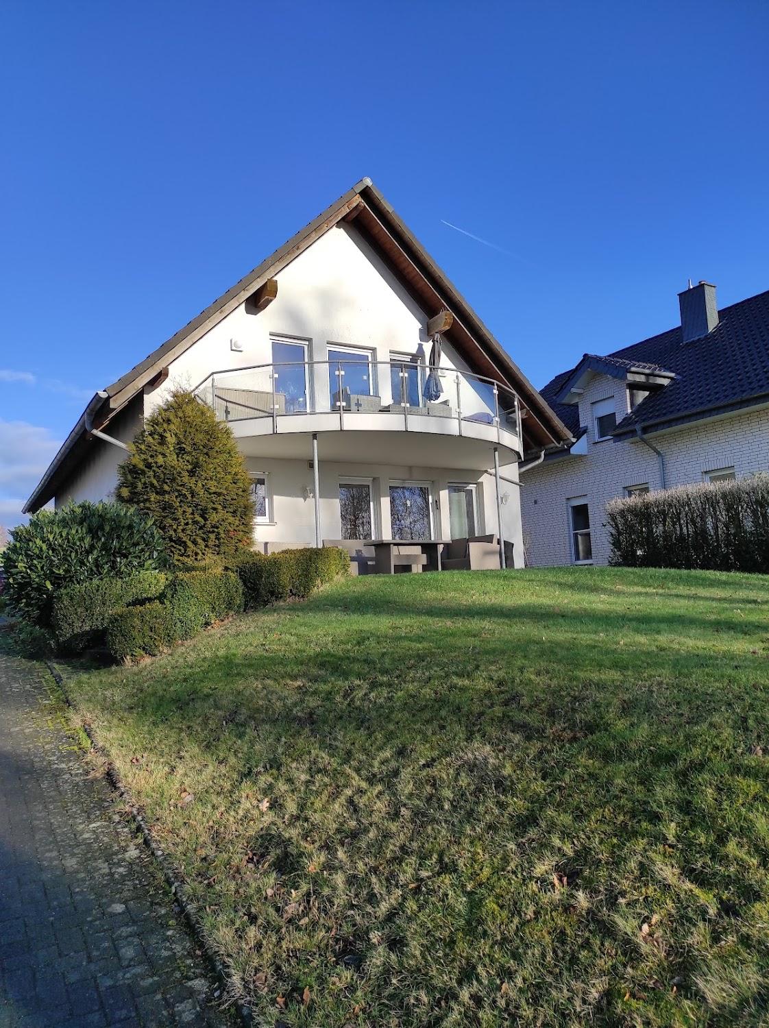 Cover Image for Fewo am Seeufer 2