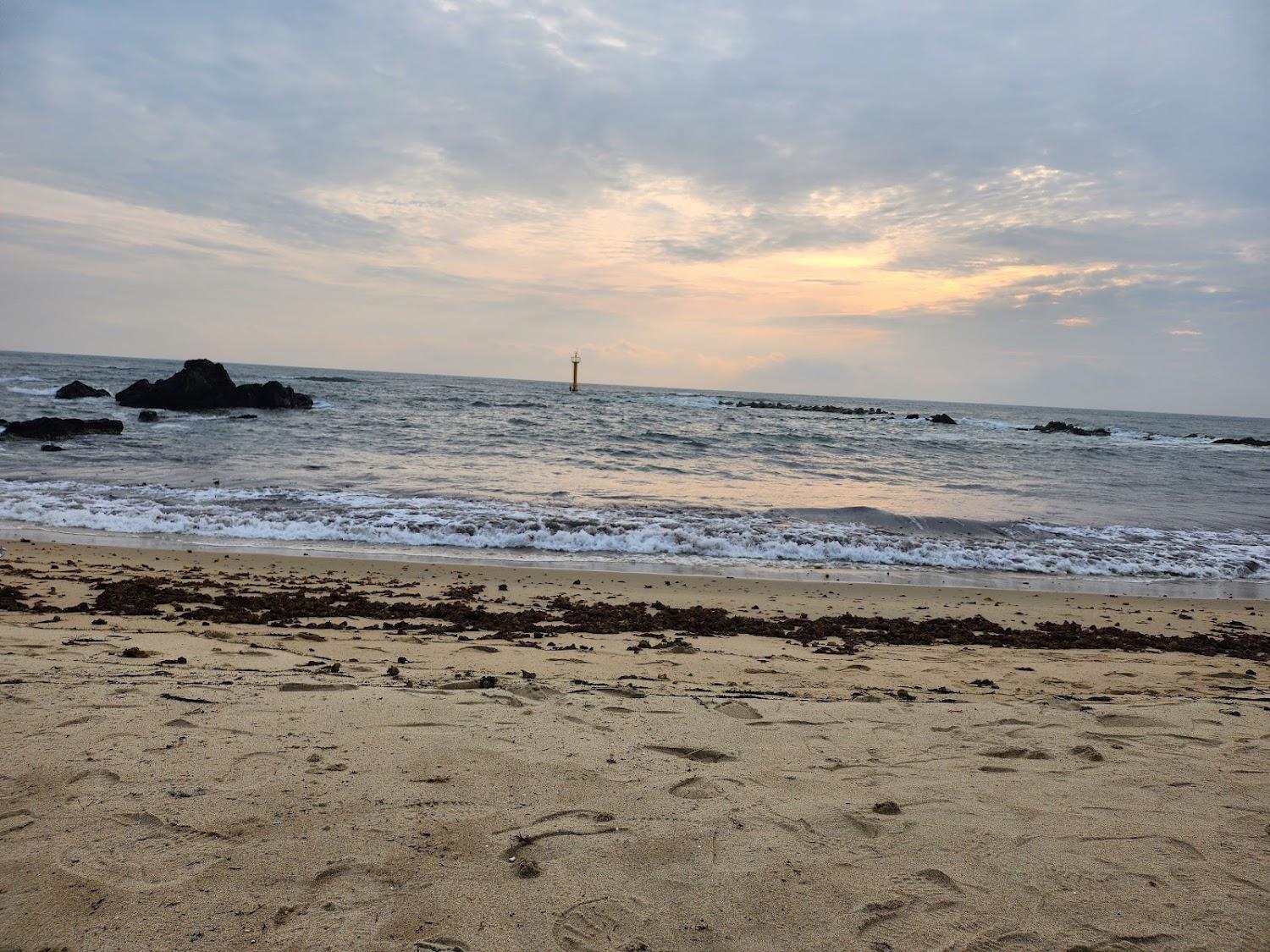 Cover Image for 해목펜션