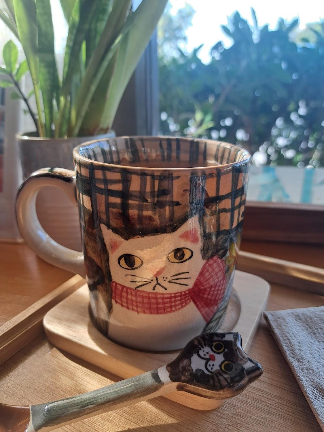 Cover Image for โฮมสเตย์ เมืองเก่าสุโขทัย