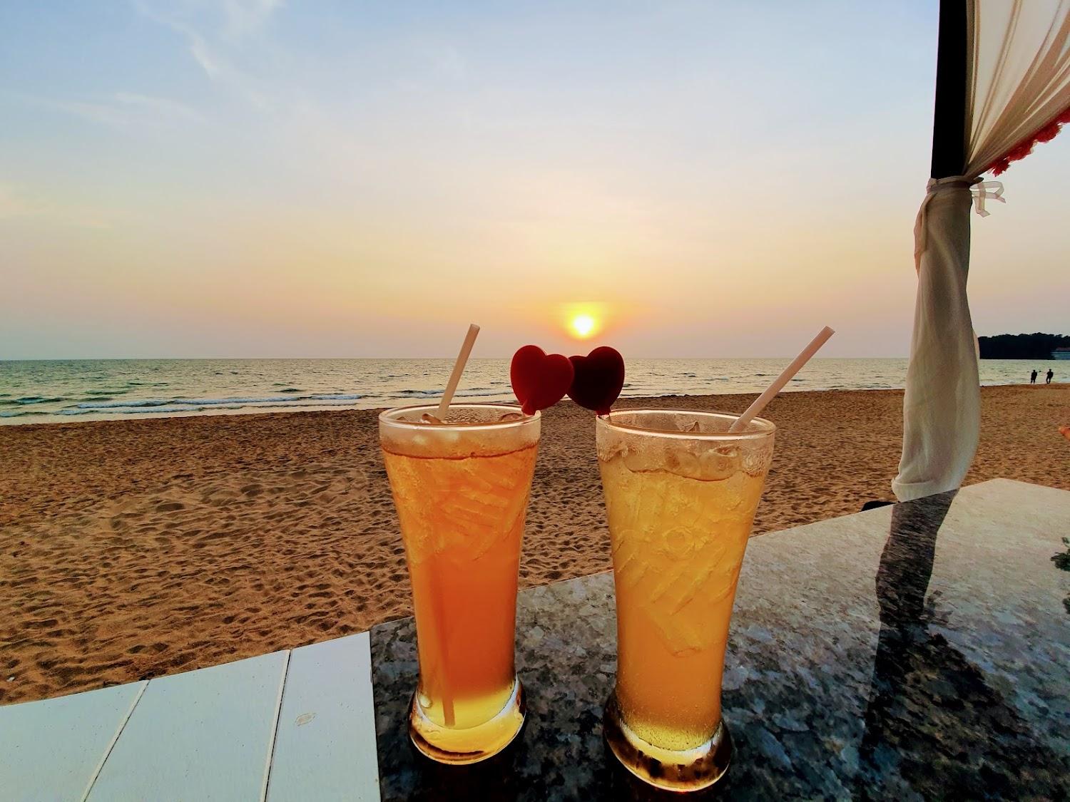 Cover Image for Rattanapura Beach Resort