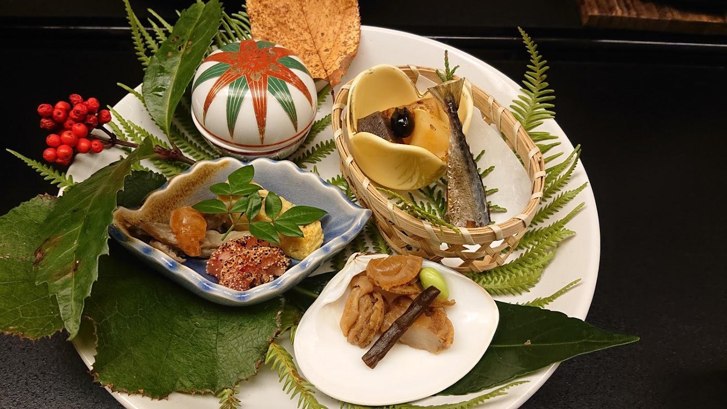 Cover Image for Minoshima