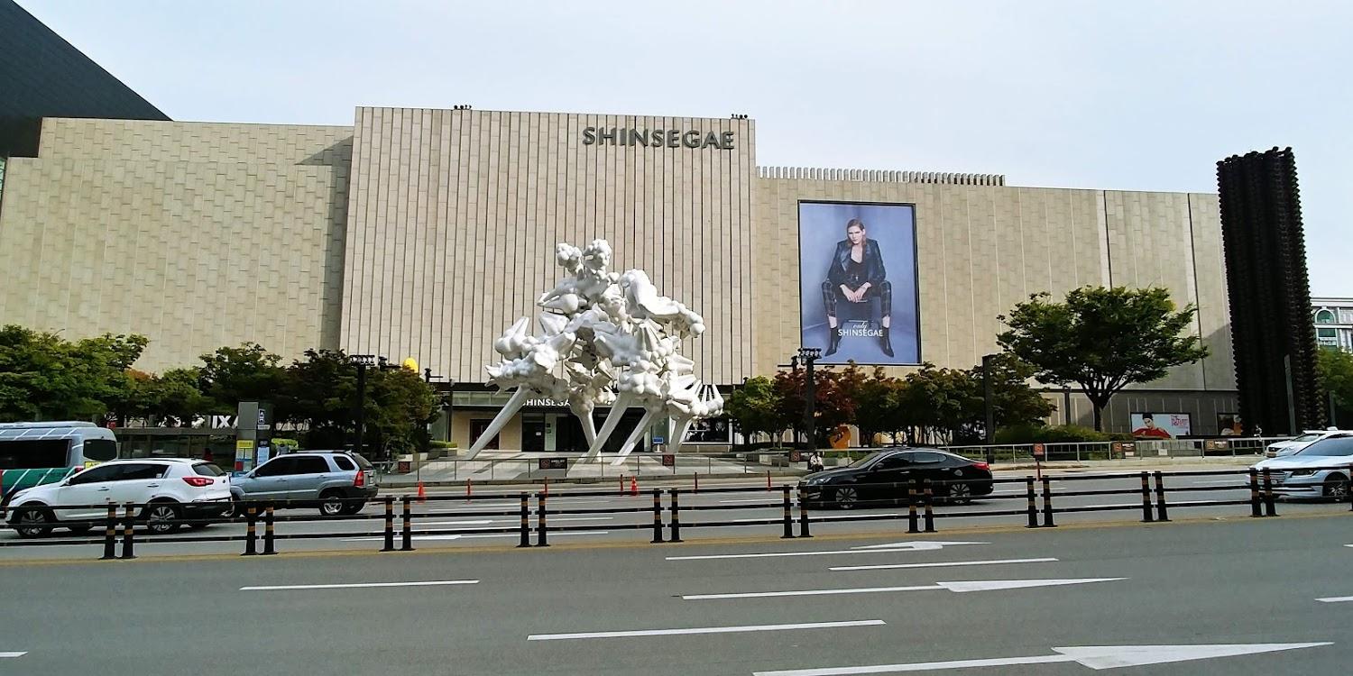 Cover Image for 호텔제이